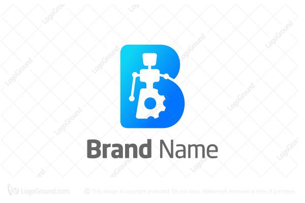Snaidjer27's tweet photo. Logo for sale https://t.co/2ckzpSkZ02 #logo #logos #logodesign #logotype #initial #sale #sales #letter #typography #alphabet #technology #modern #robot #robotic #competition #shop #store #company #business #sparepart #gear #blue #smallbiz #apps #branding #brand #negativespace https://t.co/DOw0oFOo6S
