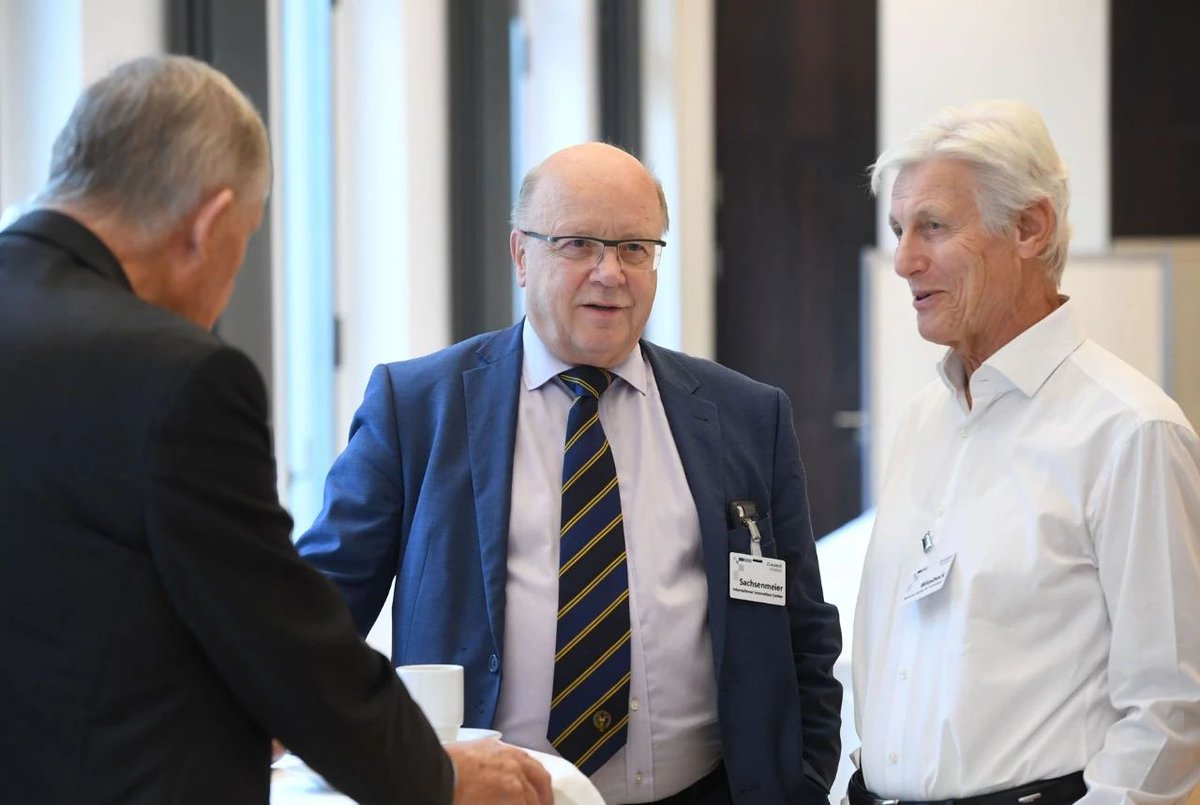 foreignhr's tweet image. 【Demand for Top Foreign Expert】
🚩#Carbonate, #Silica sol, #Silica aerogel, #Catalyst
chinajobsdaily.com/news_viewdetai…
A Chinese company is now finding high-level foreign talent to help them solve challenges and to aid in establishing an Academic Workstation in Shandong Province, China.