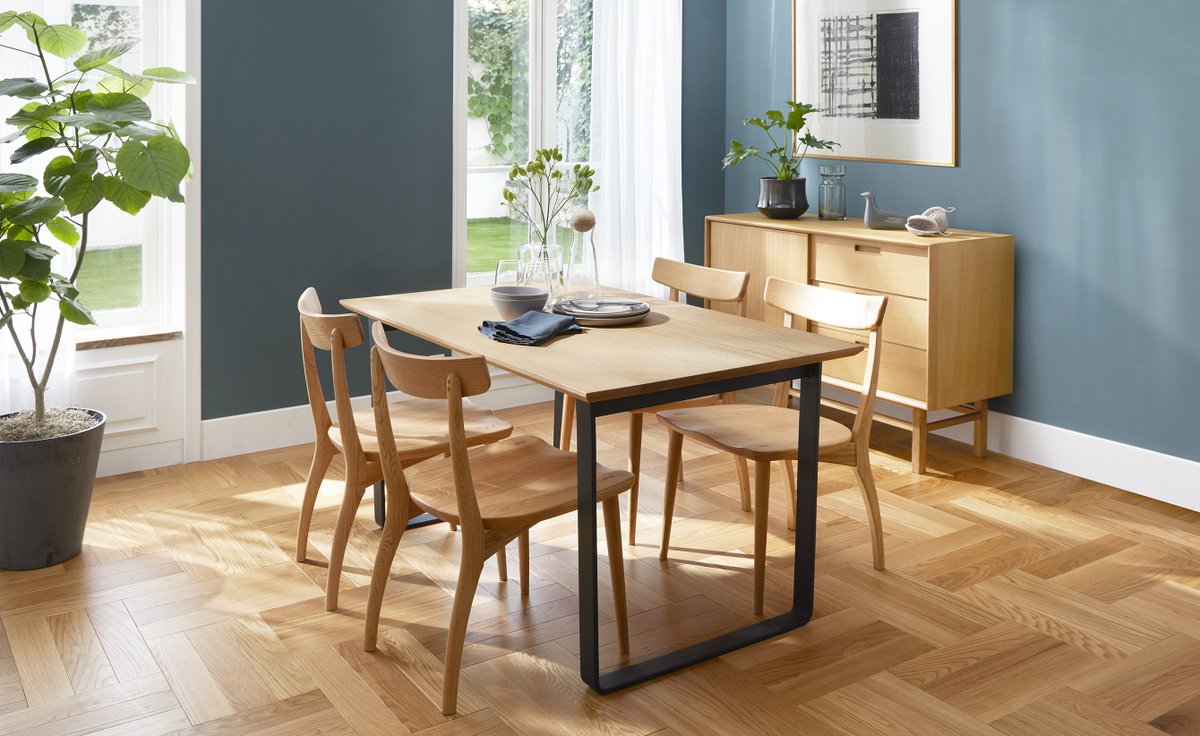 【大塚家具】フィル 逃げ恥 ダイニングテーブル セット ①ダイニングテーブル 大塚家具】フィル 逃げ恥 ダイニングテーブル セット ①