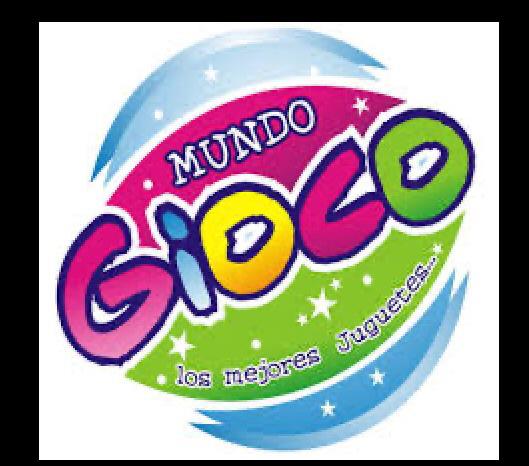 Mago Leon tweet media