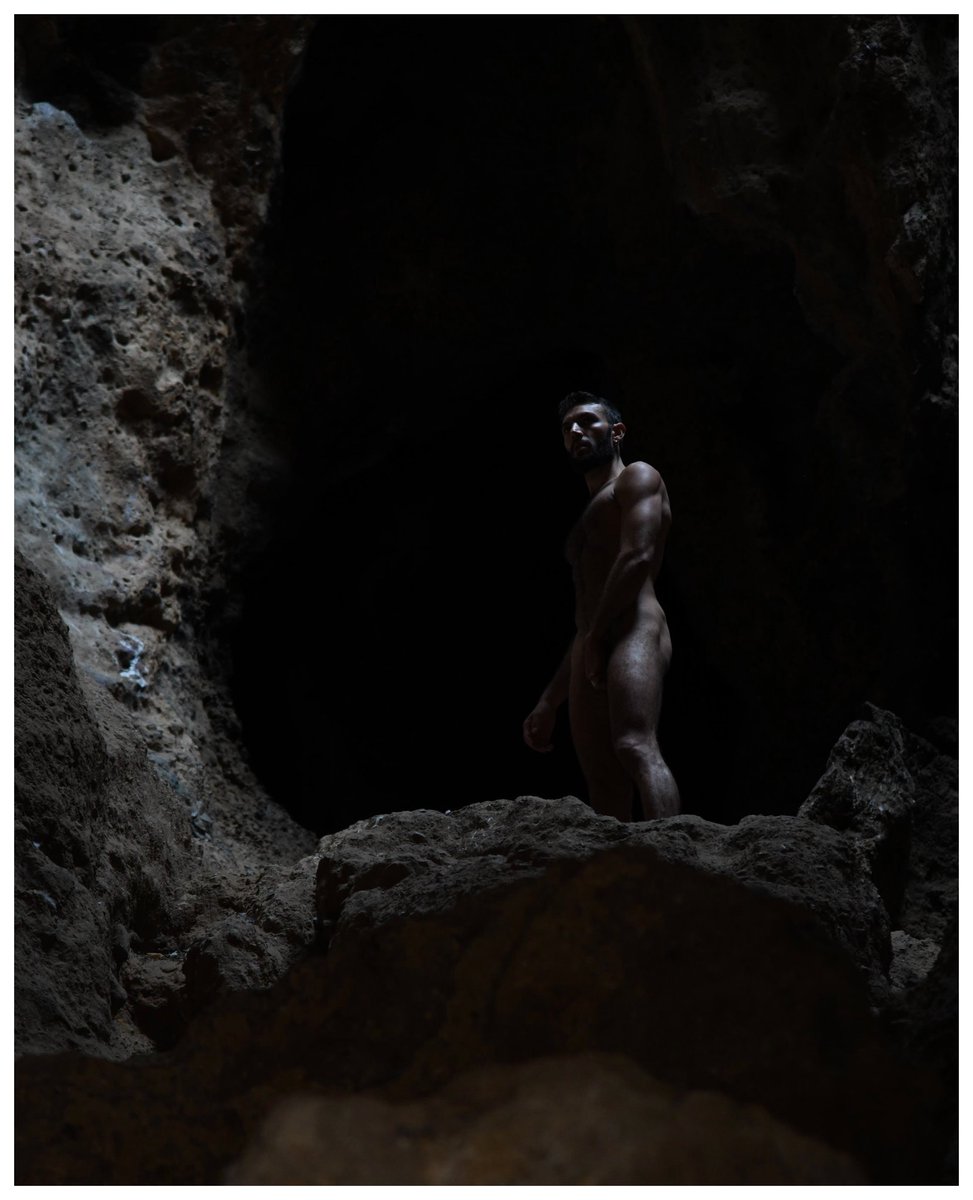 AlanLyonPhotos's tweet photo. @eroticco_m https://t.co/lBpo1XQNdl
