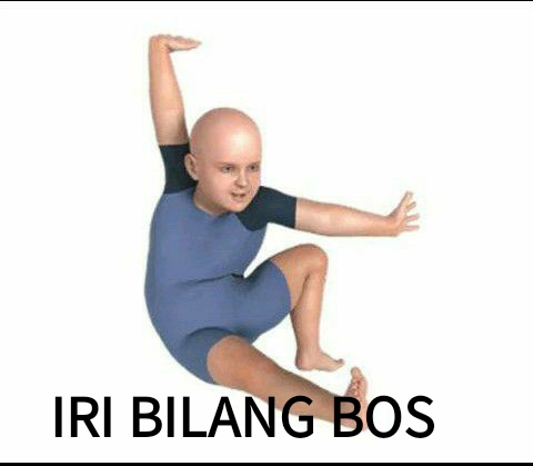 Ang Ycul On Twitter Gatau Ah Males Pengen Main Piding Prenji Bacotsantuy