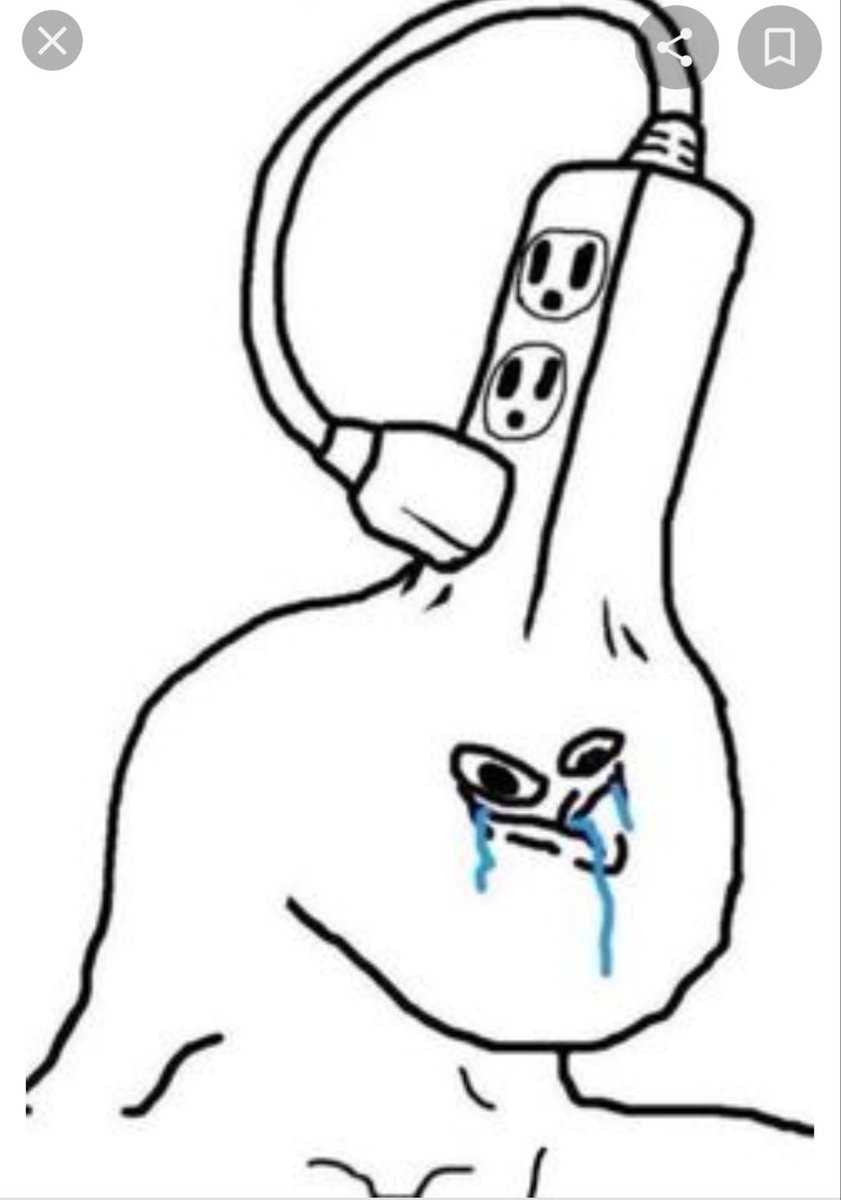 CA2Z3R's tweet photo. @virginmedia @CherylHoleQueen Virgin's customers: fix your shit
Virgin: haha woman dance lol https://t.co/bVKmniUofA