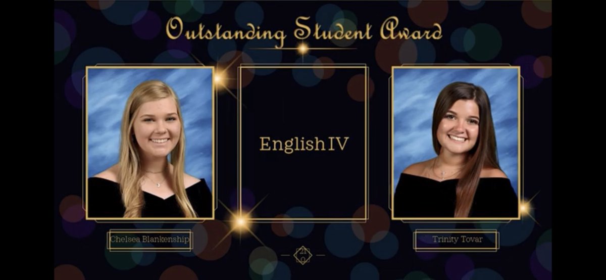 ShelbyTT tweet media