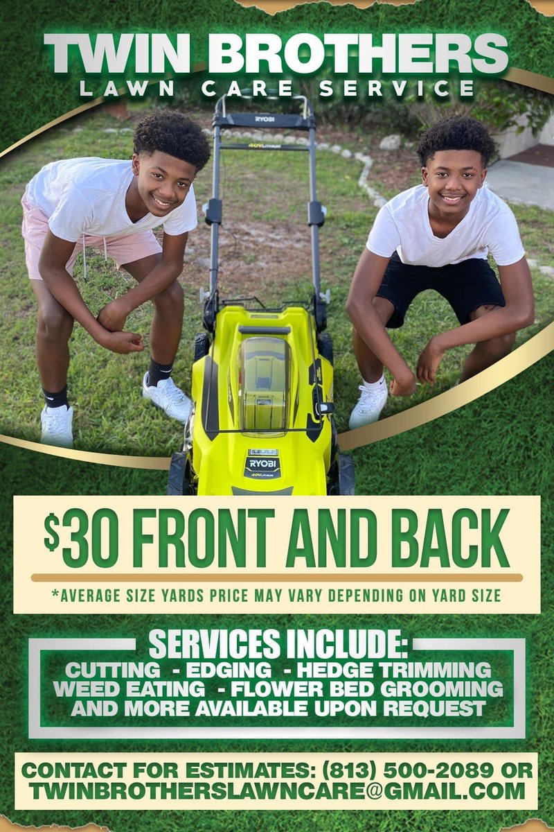 SolomonWilliams's tweet photo. @Diddy if you have a moment congratulate these twin teens on the internship I granted them. They are amazing kids!
You can comment on the Fb link here: https://t.co/8UhUvQfq2P https://t.co/sybiAu3bzZ