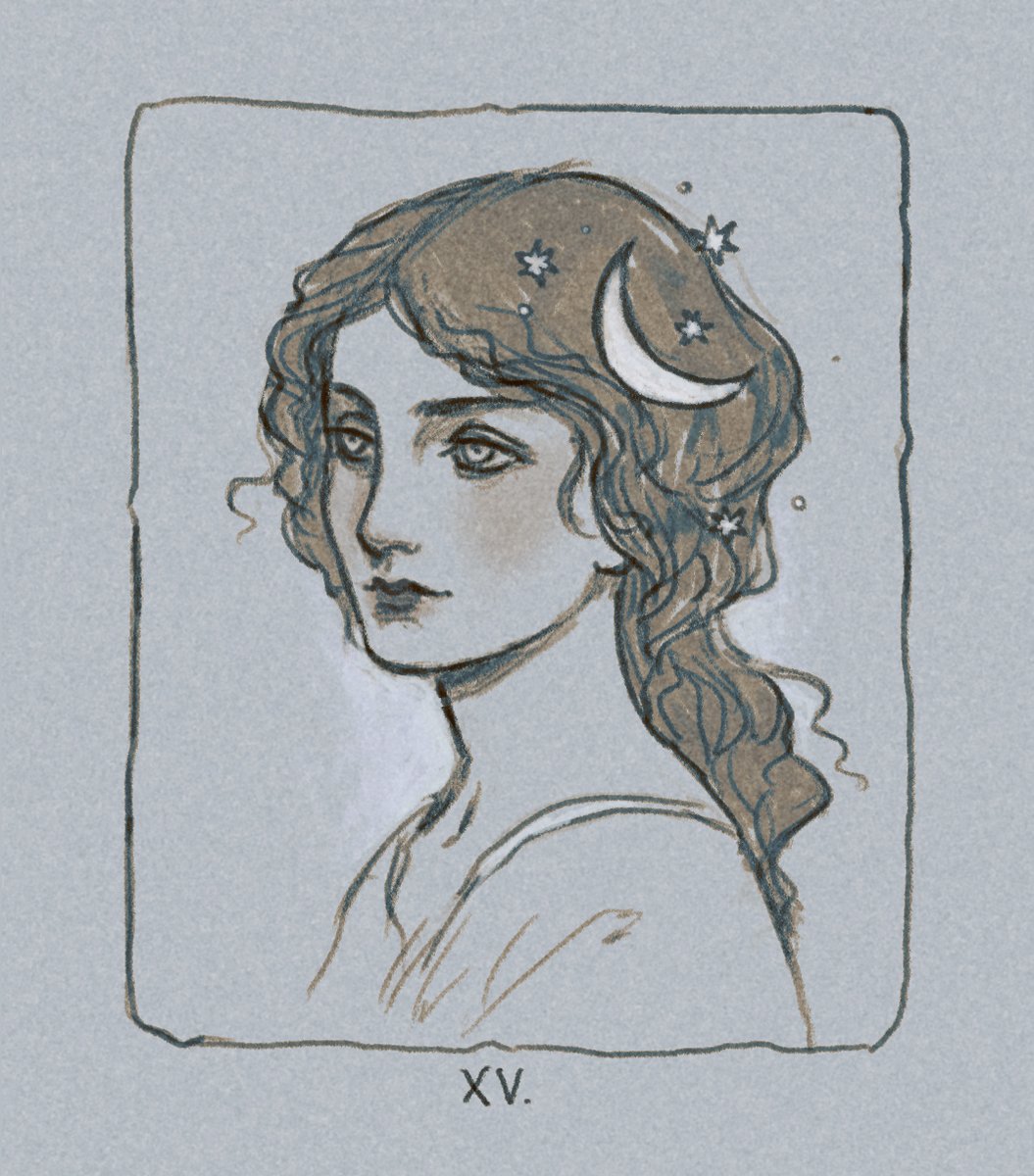 Some sketches I've made for Ko-fi. I make a quick sketch every time someone pays me a coffee! And I can take suggestions. ☕️ 
https://t.co/YNnX3ldmXn 