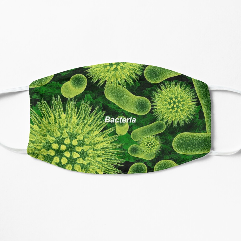 ThilinduP's tweet photo. Get this brand new bacteria mask from the below link
https://t.co/NTphw8mCFk
#mask #maskerwajah #masker #masks #maskerjerawat #maskoff #maskara #maskingtape #maskerspirulina #maskermurah #maskerlumpur #maske #maskerkefir #maskeralami #masko #maskerherbal #masks #coronado https://t.co/no2dO4xYxf