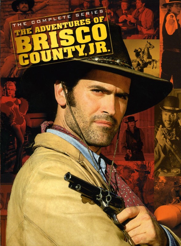 mattersofstory tweet picture
