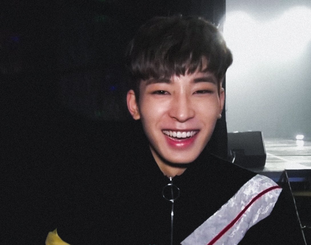 wonubliss's tweet photo. don't you just love it when wonwoo, https://t.co/E87ayFT3GN