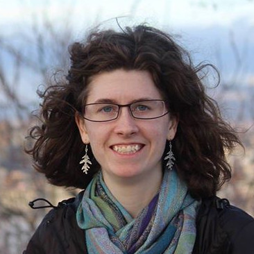 SpinWearables tweet media