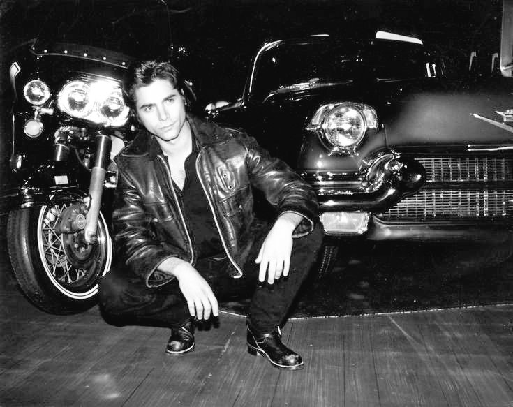 ROCKNROLLN_'s tweet photo. — ᴍᴀʀʟᴇʏ'ꜱ ʙɪɢ ꜱʜᴏᴡ ᴡᴀꜱ ᴛᴏɴɪɢʜᴛ. . .

—ʜᴇ'ꜱ ꜱᴛɪʟʟ ᴋɪɴᴅᴀ ɴᴇʀᴠᴏᴜꜱ. https://t.co/7d7XuN1DJj