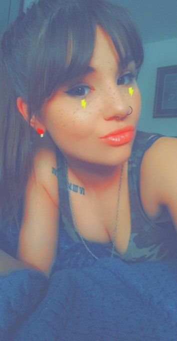 Anxiety the size of a planet. 🪐 https://t.co/8zCzofoXTV