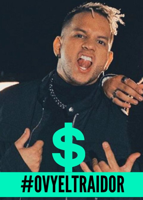 Ivan2785278514's tweet photo. #LiberenAlLeon @OvyOnTheDrums #KristoMan el tipo era productor d los buenos. Pero usaron a
Paulo Londra
Para hacerse un nombre y se lanzo a la música
Vayan a sus videos y no tiene muchas reproducciones si sus ft... entonces no te creas mas q
Paulo... dejen q saque musica https://t.co/XK5692Dcid