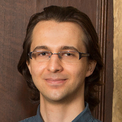 SpinWearables tweet media