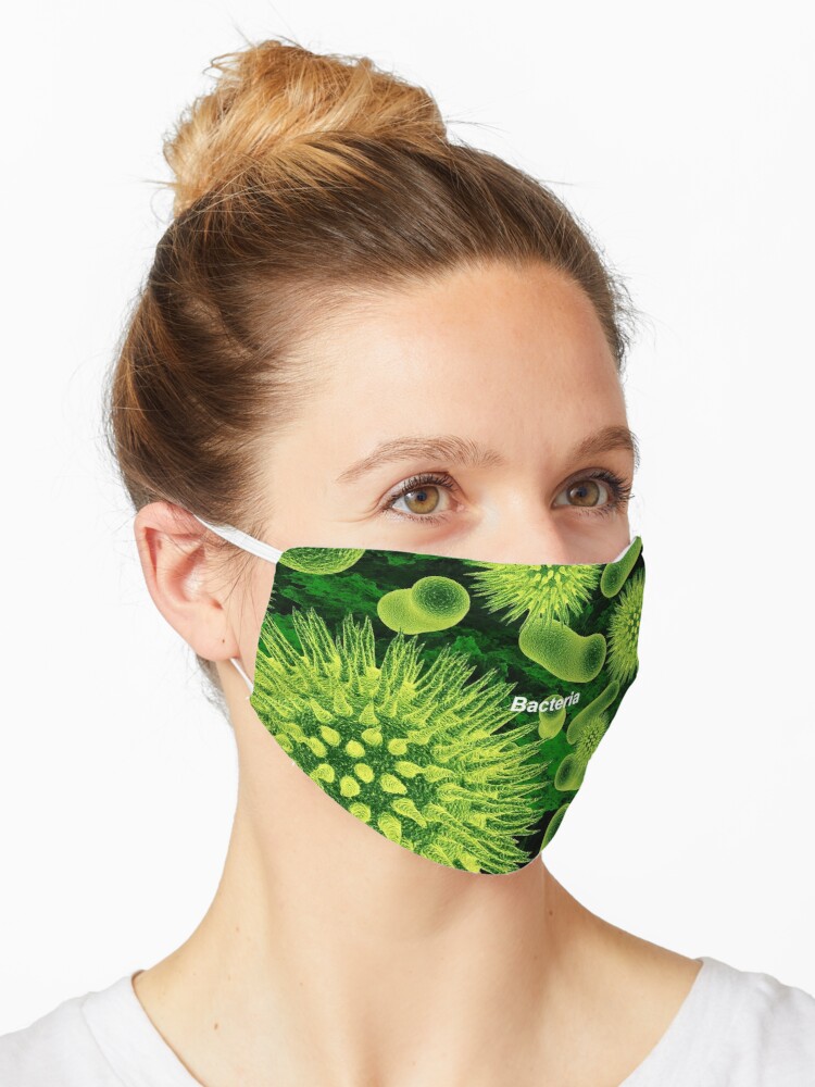 ThilinduP's tweet photo. Get this brand new bacteria mask from the below link
https://t.co/NTphw8mCFk
#mask #maskerwajah #masker #masks #maskerjerawat #maskoff #maskara #maskingtape #maskerspirulina #maskermurah #maskerlumpur #maske #maskerkefir #maskeralami #masko #maskerherbal #masks #coronado https://t.co/no2dO4xYxf