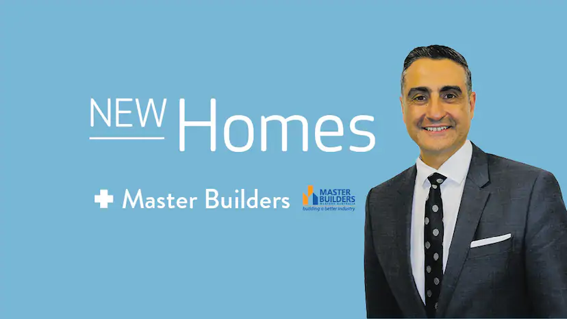 Reflections (@reflectasbestos) on Twitter photo In this week's New Homes, our Ambassador, John Gelavis reminds us of the importance of #asbestos safety when undertaking DIY shorturl.at/cEFHV #asbestoslurks #homerenovations <a href="/MBAWA_News/">Master Builders WA</a> <a href="/AsbestosSafety/">Asbestos Safety</a> <a href="/healthgovau/">Australian Dept of Health, Disability and Ageing</a> #covid19 <a href="/benwyatt/">Ben Wyatt</a> <a href="/MarkMcGowanMP/">Mark McGowan</a> reflections.org.au In this week's New Homes, our Ambassador, John Gelavis reminds us of the importance of #asbestos safety when undertaking DIY shorturl.at/cEFHV #asbestoslurks #homerenovations <a href="/MBAWA_News/">Master Builders WA</a> <a href="/AsbestosSafety/">Asbestos Safety</a> <a href="/healthgovau/">Australian Dept of Health, Disability and Ageing</a> #covid19 <a href="/benwyatt/">Ben Wyatt</a> <a href="/MarkMcGowanMP/">Mark McGowan</a> reflections.org.au