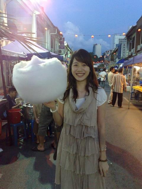 Estherong26's tweet photo. https://t.co/URFdzPrMHy
