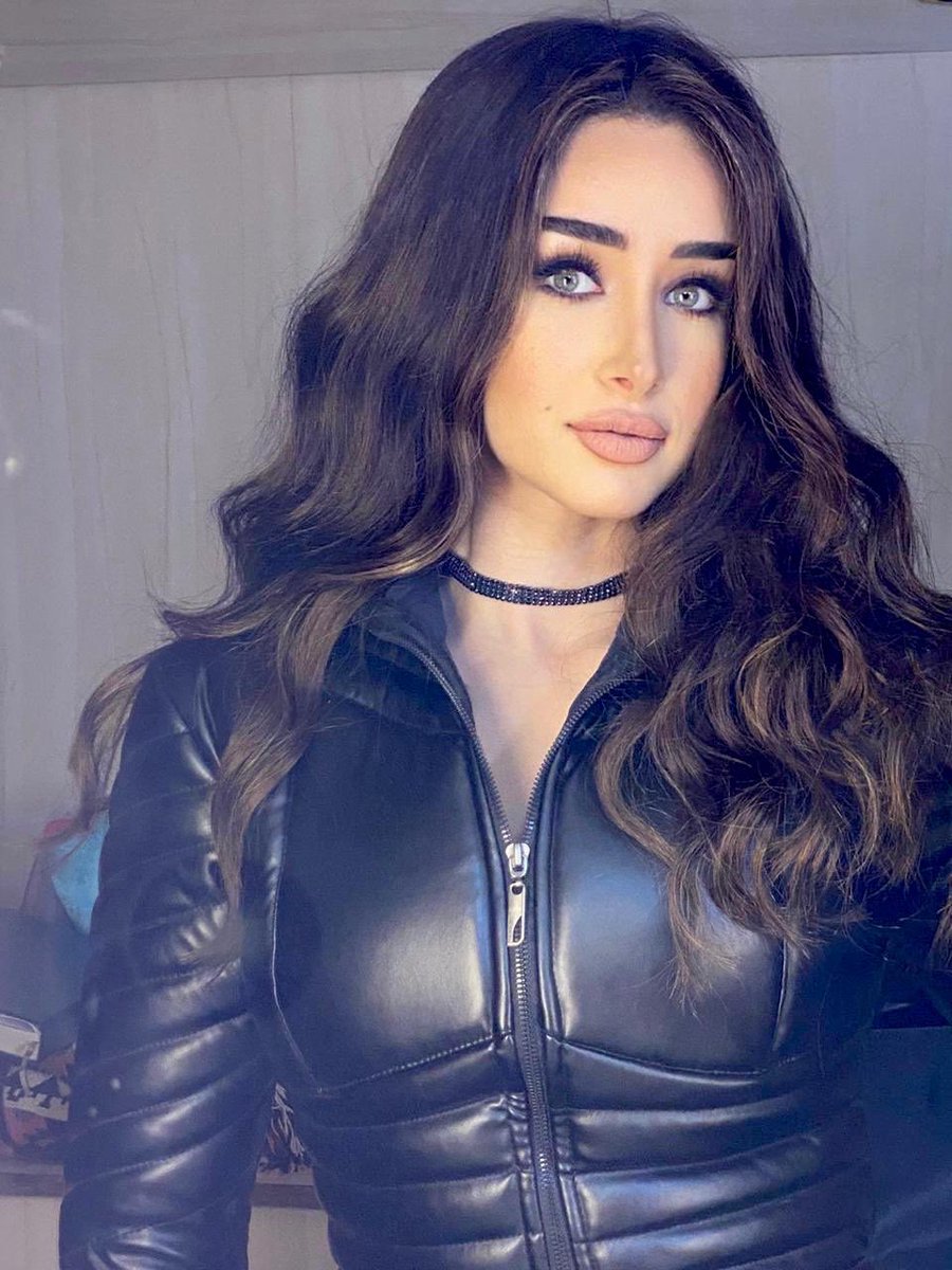 🖤