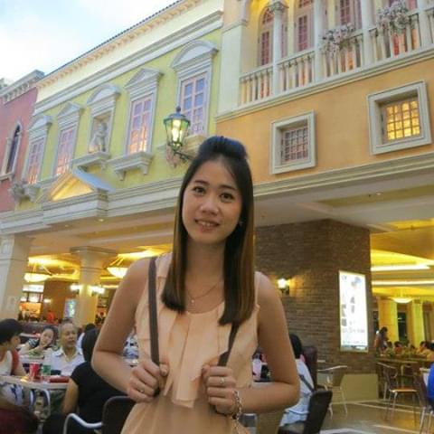 Estherong26's tweet photo. https://t.co/URFdzPrMHy