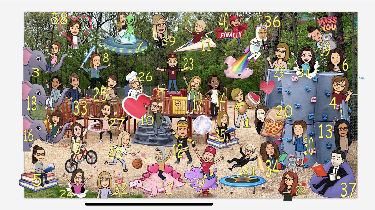 stephensonreads's tweet photo. @Dale_City_ES  Can you guess who? @crowe_miller @vaughajm @eatplants2move @MrMerlie @AustenGoodgion @CounselorLonzoy @MrsLaVonneTate @wildcatwaite @Mrs_Yuly @dsanti56 @Mommmmay @MsDannyHarro @Alex_Minnis @agent1979 @weavernator @kinderkeitz @KMesterhazy @MrsStielerReads https://t.co/fAjxWt1S5K