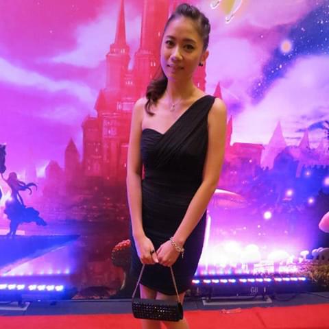 Estherong26's tweet photo. https://t.co/URFdzPrMHy