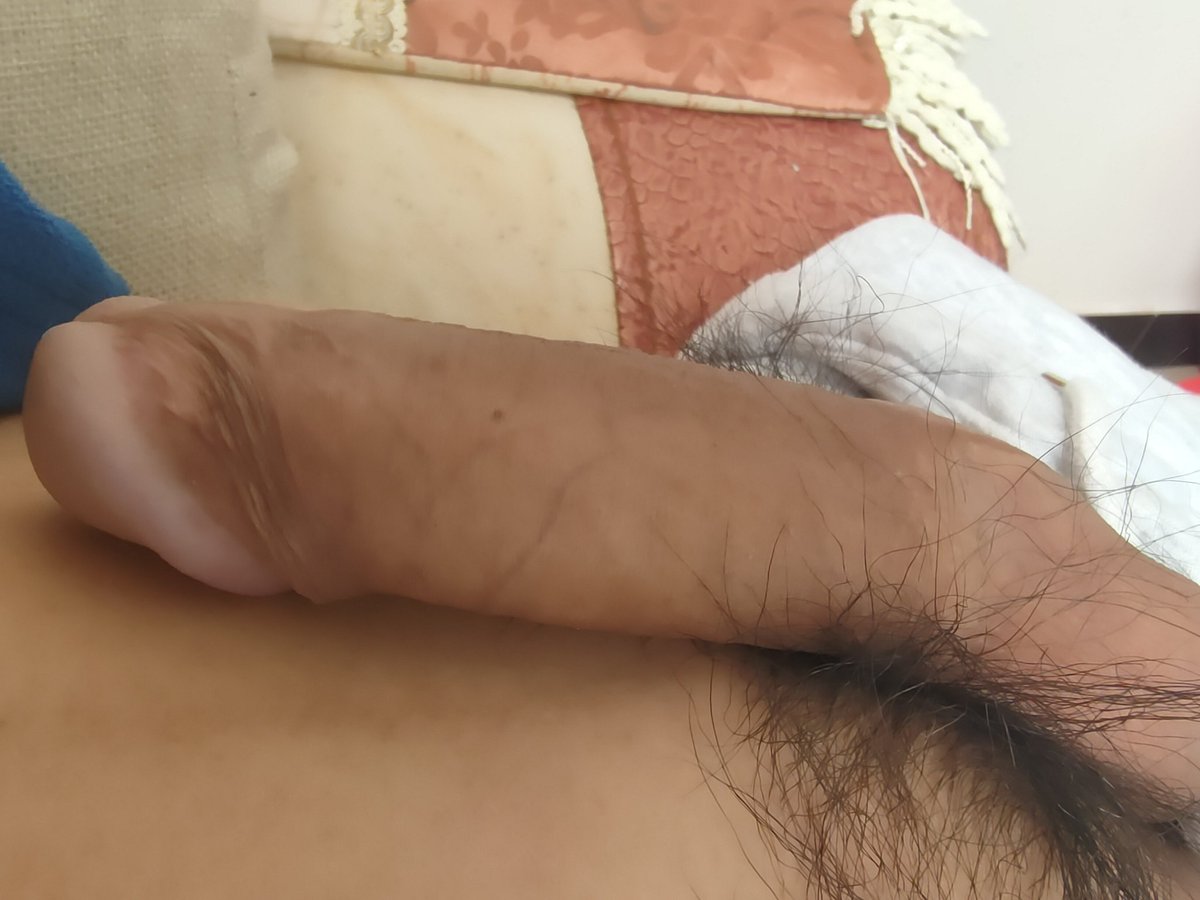 昆明大嗨1 tweet media