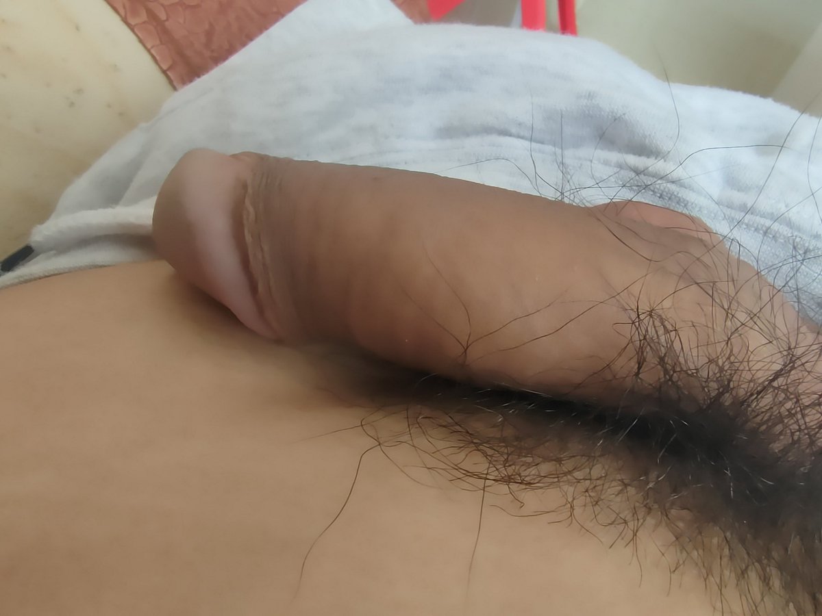 昆明大嗨1 tweet media