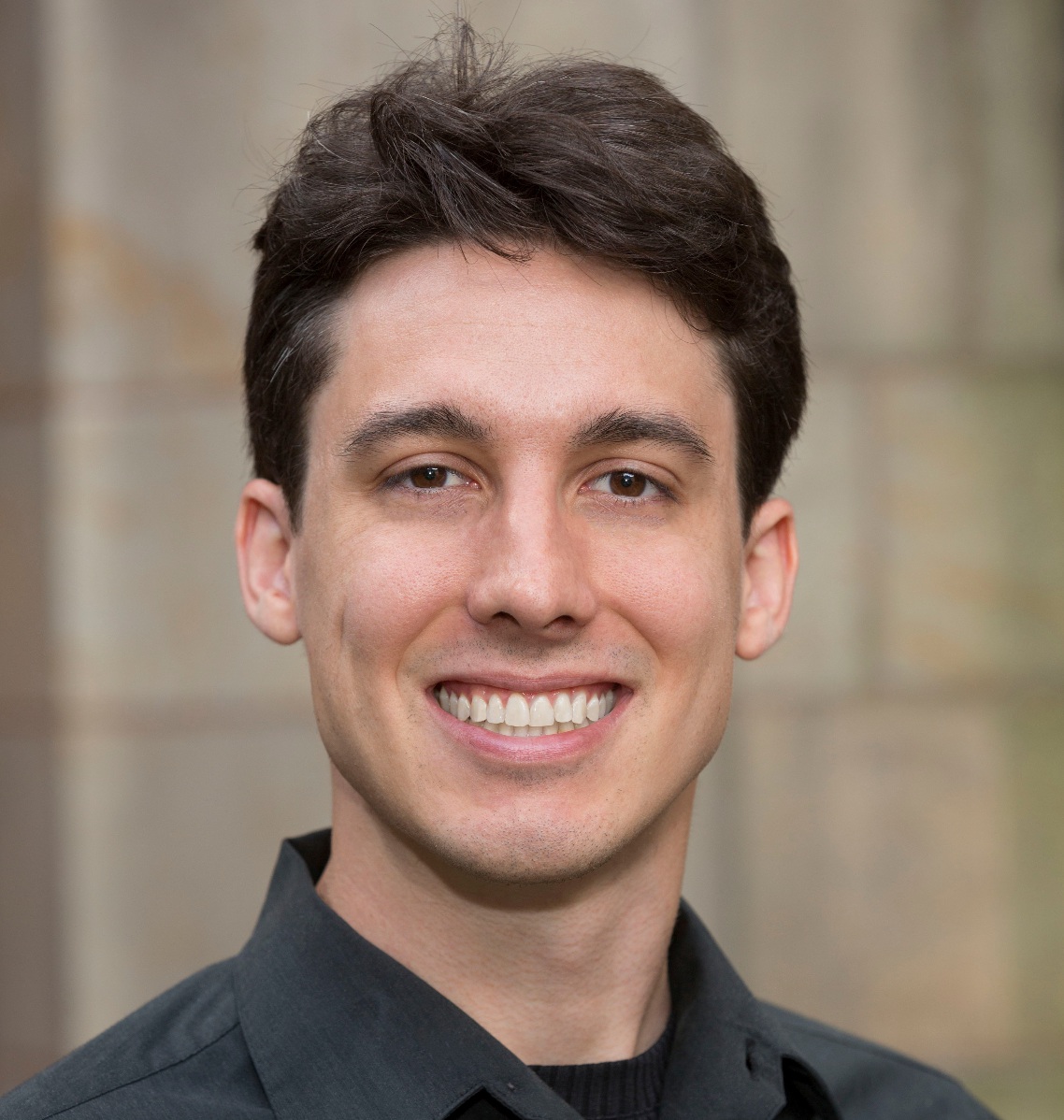 SpinWearables tweet media