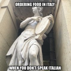 TravelandLaughs's tweet photo. So true!! LOL🤣 https://t.co/kkeOiIeBx7