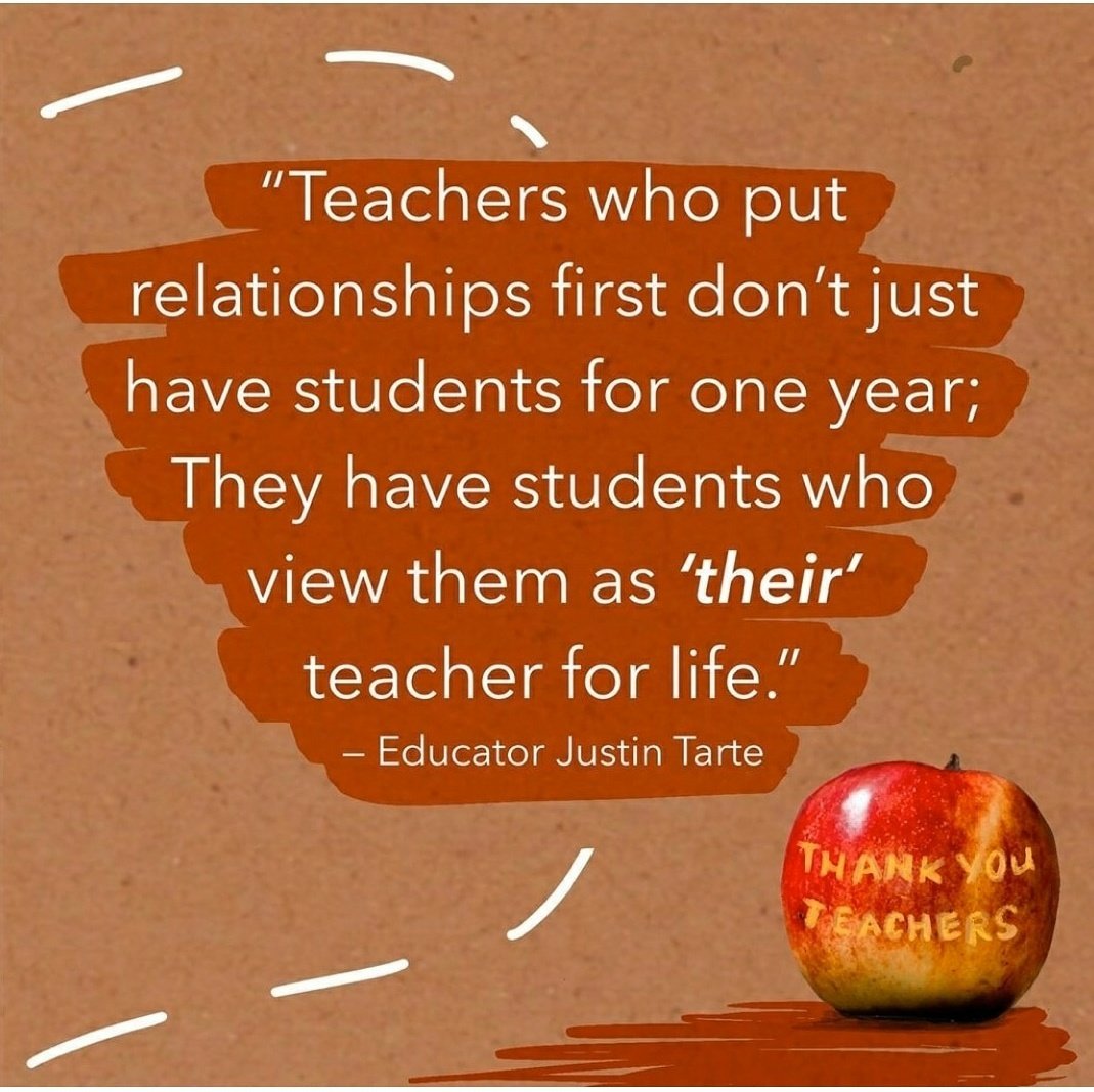 This is the truth! 🙌
📷 <a href="/justintarte/">Justin Tarte</a>