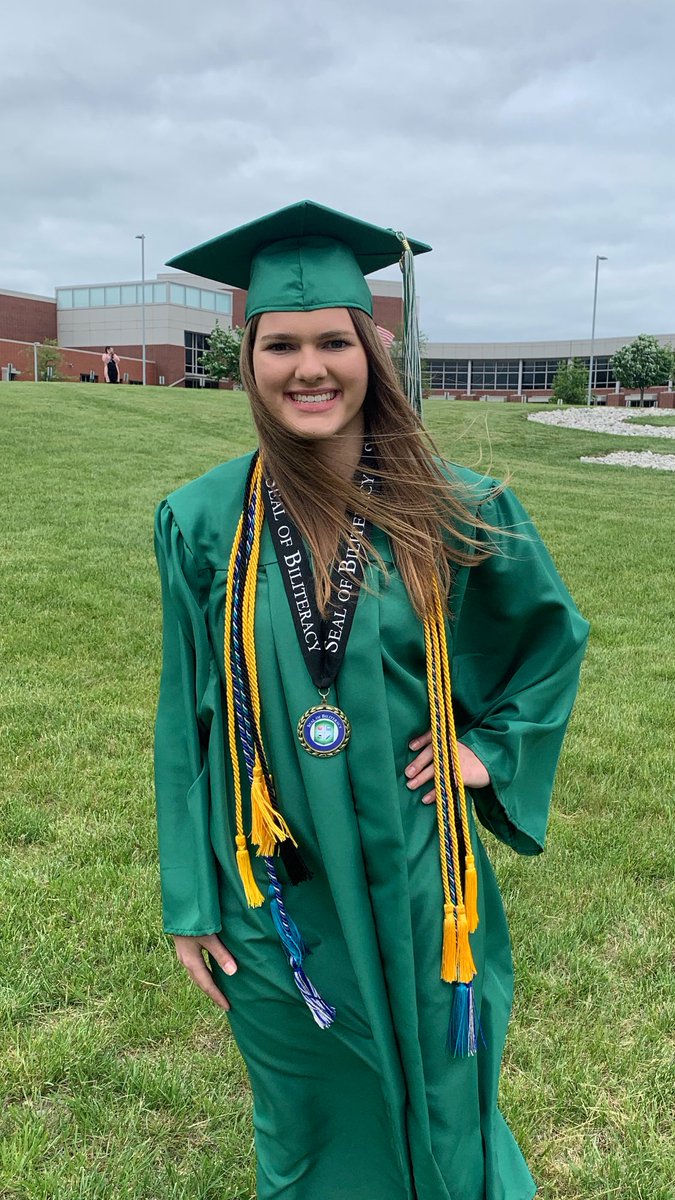 Tracy Hoth tweet media