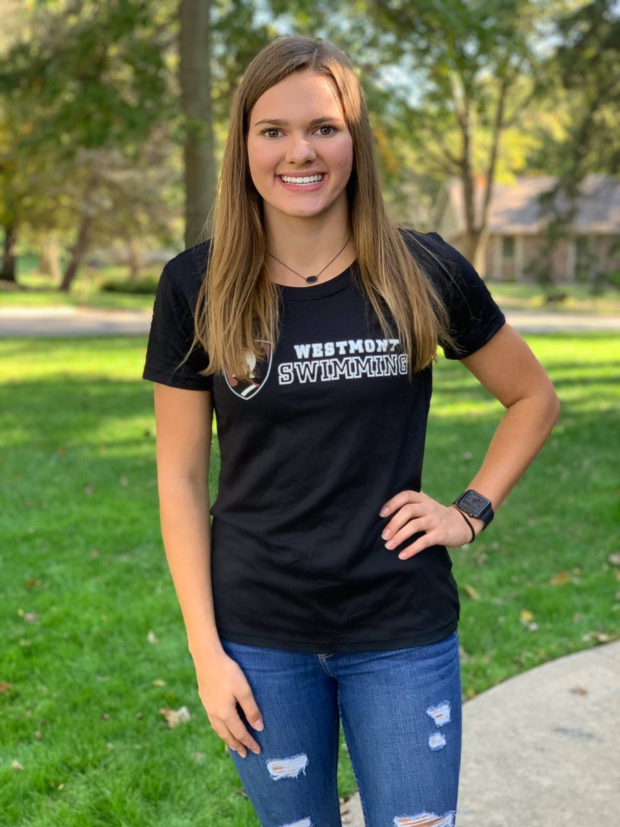 Tracy Hoth tweet media