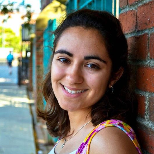 SpinWearables tweet media