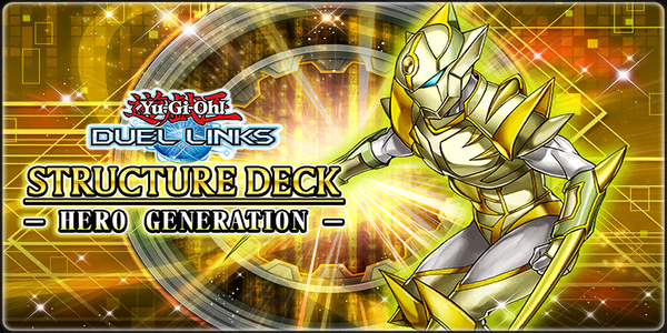 光牙のtwitterイラスト検索結果