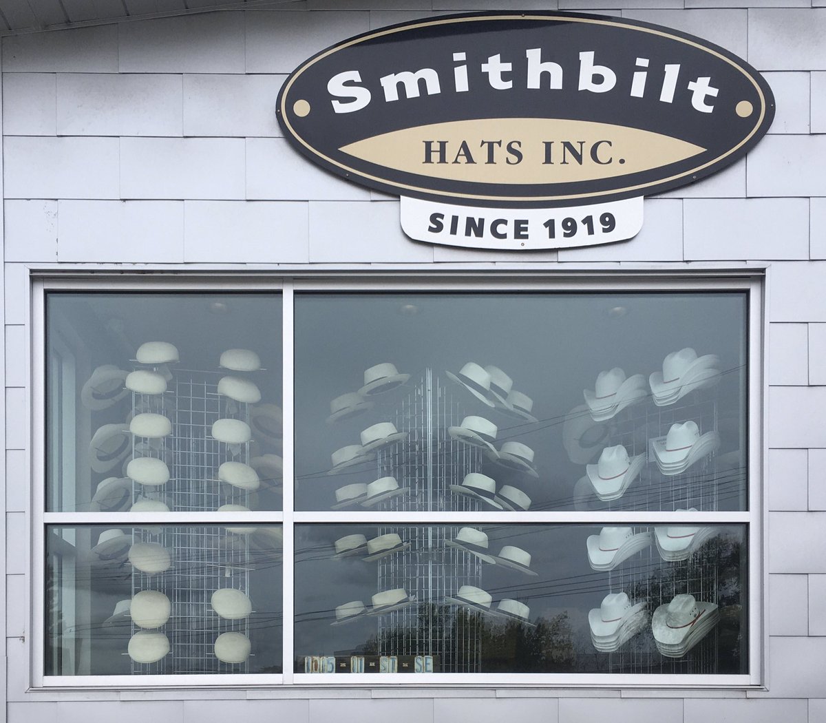 Jake Andrew Giddes tweet media