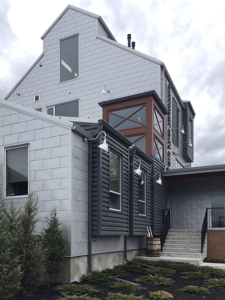 Jake Andrew Giddes tweet media