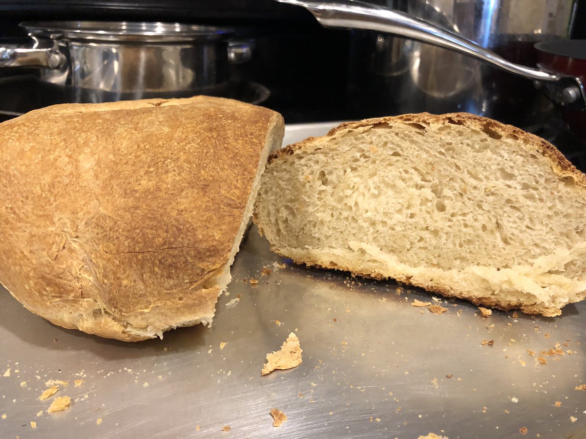 Hypertonic Saline, DVM tweet media