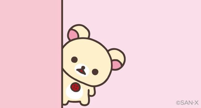 コリラックマのtwitterイラスト検索結果 古い順 コリラックマのtwitterイラスト検索結果 古い順