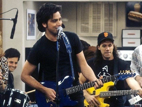 ROCKNROLLN_'s tweet photo. —𝐓𝐢𝐦𝐞 𝐭𝐨 𝐩𝐫𝐚𝐜𝐭𝐢𝐜𝐞 𝐟𝐨𝐫 𝐭𝐡𝐞 𝐬𝐡𝐨𝐰. . https://t.co/XZ7g37BhaL