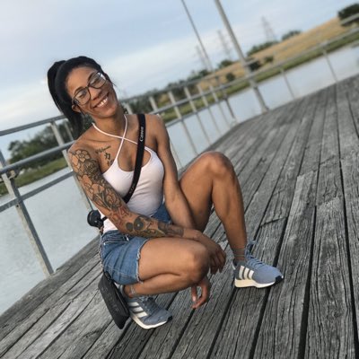 fast_andFAB's tweet photo. #NewProfilePic https://t.co/xg5wJeWzHM