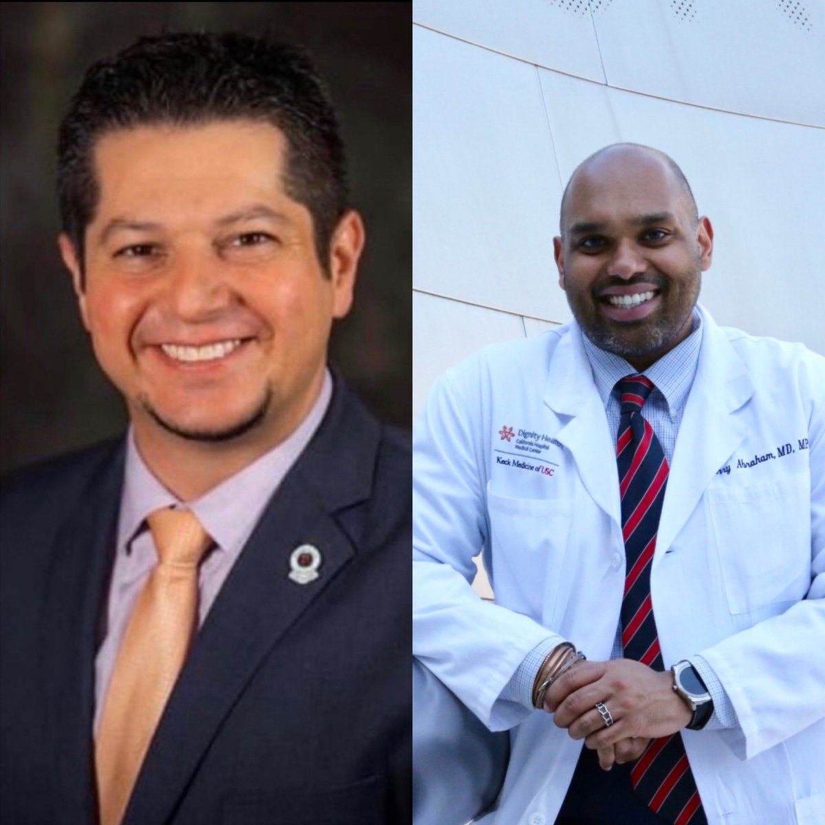 dr_shaps's tweet photo. Join us for a candid conversation between front line providers!
5/19/2020 11:30AM PST Instagram LIve
@jpabrah and @dr_shaps will share with the community the "secrets and myths" of #COVIDTIMES
#COVIDTIMES #Physicians #All #SafetyNet #Conversation #InstaDoc #InstaMD #Dr_Shaps https://t.co/zmIdCJeGer