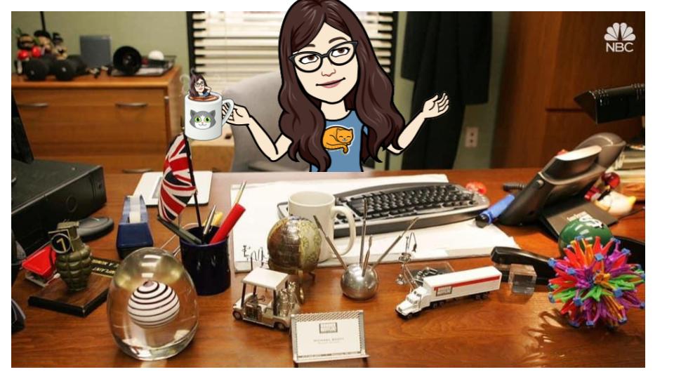 Alicia Sherman tweet media