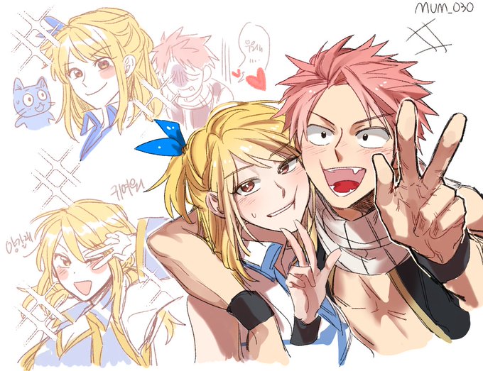 ナツルーのtwitterイラスト検索結果 古い順 ナツルーのtwitterイラスト検索結果 古い順