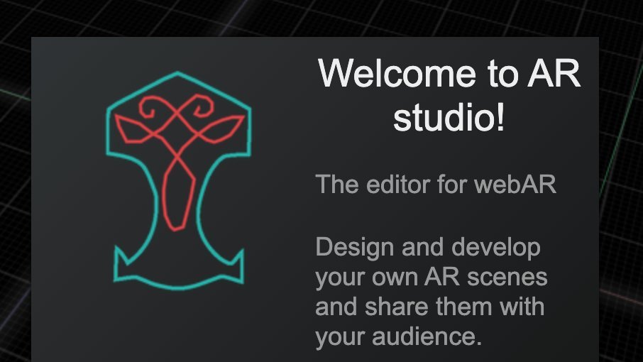 thor_bux's tweet image. Hi guys, I&apos;ve got a couple more ideas for new features for WebAR studio #webarstudio however, if you have some ideas please let me know to improve this great product. 
#webar