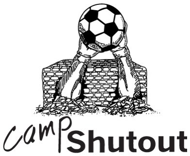 CampShutout's tweet photo. Help us get @BriScurry on #ShutoutUnscripted ... feel free to RT, LIKE, comment etc. WC Champ Scurry you can check the hashtag to get an idea about the show...it will be about you....thanks. #campshutout #GKunion #DukeCaboom #BriScurry #USWNT @USWNT https://t.co/f0ovMvo4zC