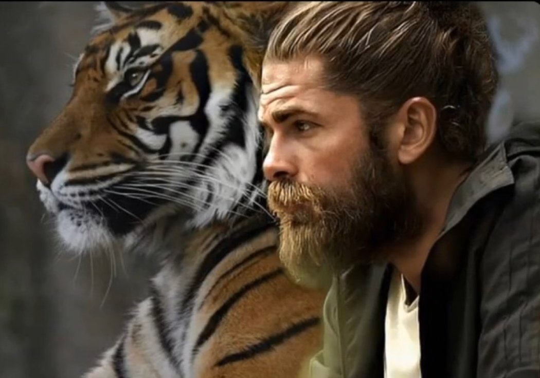 bu foto bile yeter 
AğzınızaBassın ÜnlülerTakımı