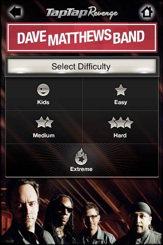 HBVideoGames's tweet image. Dave Matthews Band Revenge is 11 years old today ! hbvideogames.com/game/dave-matt…