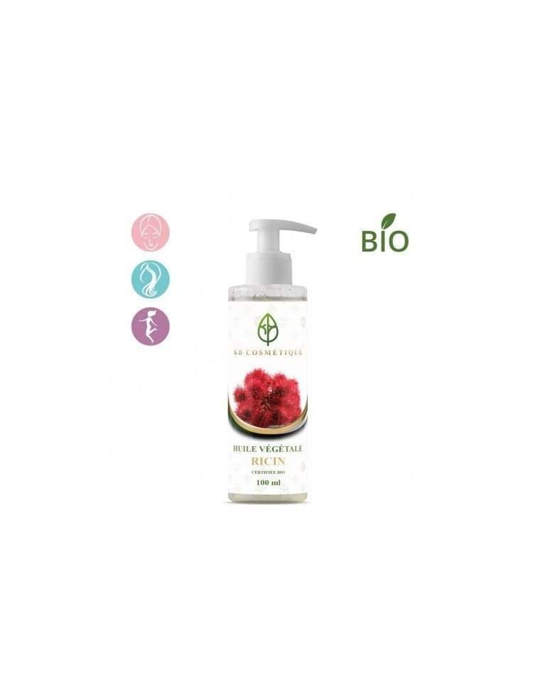 ZiyanStore's tweet photo. As-Salam aleykoum wa Rahmatou Llah ❕
Ziyan Store vous présente l'HUILE VÉGÉTALE DE RICIN CERTIFIÉE BIO KB COSMETIQUE.
🌟 Elle est un trésor de bienfaits pour la peau. Elle la nourrit intensément pour l'assouplir et la protéger. https://t.co/e2pktv4bjG