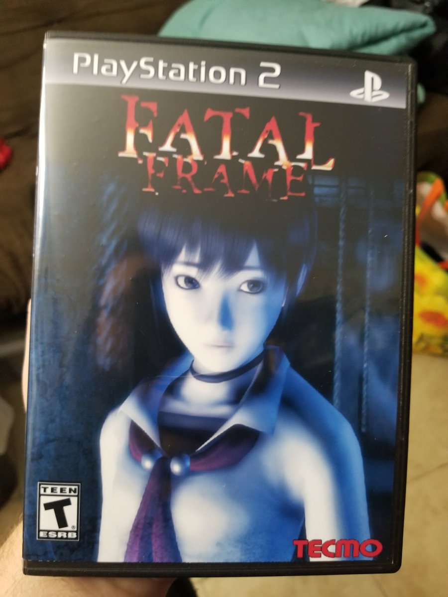 AprileAtillio's tweet photo. Just a few cases I made up for some loose games I had. https://t.co/2ESywdyOPR
