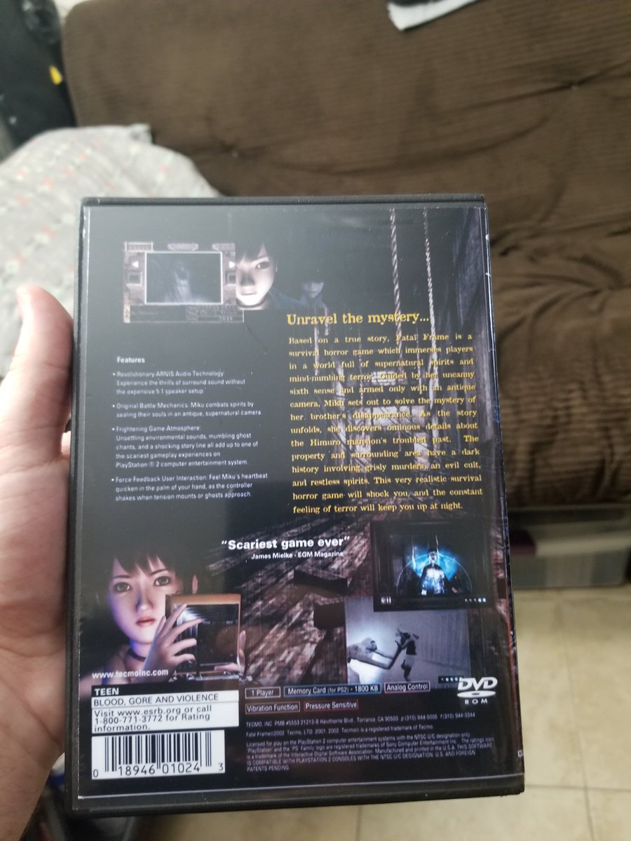 AprileAtillio's tweet photo. Just a few cases I made up for some loose games I had. https://t.co/2ESywdyOPR
